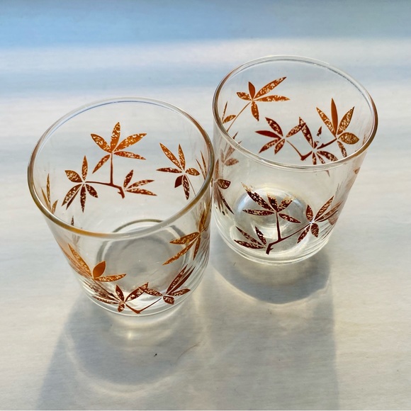 Libbey Drinkware - Picture 2 of 4